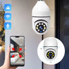 SmartVision - Occhiali intelligenti con realtà aumentata