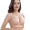 Airella - Umidificatore di Lusso con Diffusore di Aromi