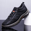 Men's Outdoor Hiking Shoes™ | Ideaal voor wandelen en buitenactiviteiten - HYPEBAY NL