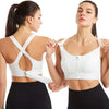 Zoe | Reggiseno sportivo di supporto per donne