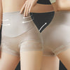 Doortje | Soluzione Ultima per una Silhouette Sexy