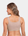 Posture Fix Bra™ | Verlicht rugpijn en corrigeert de houding - HYPEBAY NL