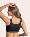 Posture Fix Bra™ | Verlicht rugpijn en corrigeert de houding - HYPEBAY NL