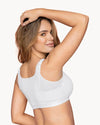 Posture Fix Bra™ | Verlicht rugpijn en corrigeert de houding - HYPEBAY NL