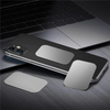 Ultradunne plakstrip voor 360° magnetische telefoonhouder | 3 stuks - HYPEBAY NL