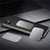 Ultradunne plakstrip voor 360° magnetische telefoonhouder | 3 stuks - HYPEBAY NL