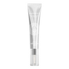 Vita Anti-Wrinkle Cream™ | Anti-veroudering Power Crème - HYPEBAY NL