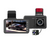 Capturio | Verbeter Uw Rijveiligheid met Deze Dashcam