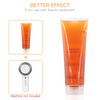 Anti-Cellulite Cream - Anti-Cellulitis Afslankingscrème voor Strakkere Huid