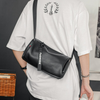 Satch | Spacious Bag for Women