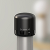 WINESTOP™ | compacte luchtdichte flessenstopper - HYPEBAY NL