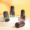 Penna per Ombreggiatura della Linea dei Capelli Naturale - Natuurlijke Haarlijn Vuller