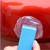 Scratch Repair™ | Efficiënt en gemakkelijk krassen verwijderen - HYPEBAY NL