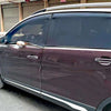 RayRoof | Schermo Auto Parasole per Protezione