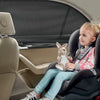 RayRoof | Schermo Auto Parasole per Protezione