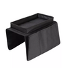 1+1 GRATIS 🎁 Sorandi | Sofa Armleuning Organiser - HYPEBAY NL