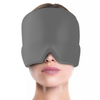 Headache Relief Cap™ | De oplossing voor hoofdpijn en migraine! - HYPEBAY NL