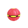 UFO Magic Ball™ - Eindelijk weer buiten spelen! - HYPEBAY NL