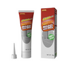 Mold Away | Efficace Rimuovi Muffa per Casa