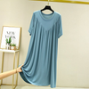 Eline | Bequemer und stilvoller Kleid für Damen