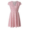 Floral Summer Dress™ | Verspreid schoonheid en perfectie - HYPEBAY NL