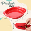 Silicone Omelet Maker™ | De perfecte omelet gemakkelijker gemaakt - HYPEBAY NL