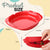 Silicone Omelet Maker™ | De perfecte omelet gemakkelijker gemaakt - HYPEBAY NL