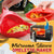 Silicone Omelet Maker™ | De perfecte omelet gemakkelijker gemaakt - HYPEBAY NL