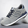 New Men's Casual Sneakers™ | Verder gaan dan het gewone - HYPEBAY NL