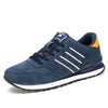 New Men's Casual Sneakers™ | Verder gaan dan het gewone - HYPEBAY NL