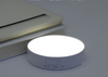 Motion Lite | Lampada di sicurezza con sensore di movimento