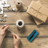 WrapMaster | Dispenser multifunzionale per pellicola alimentare