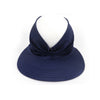 Sassy Women's Summer Hat™ | Perfect voor zomerse uitstapjes - HYPEBAY NL