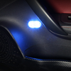 (2+2 GRATIS) CarLed™ | USB Oplaadbaar LED aanraaklicht - HYPEBAY NL