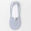 Invisible Anti-Slip Socks™ | Onzichtbaar en zo licht als een veertje - HYPEBAY NL