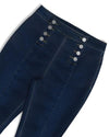 Dyanna | Rafforza la tua femminilità con questi pantaloni sexy