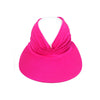 Sassy Women's Summer Hat™ | Perfect voor zomerse uitstapjes - HYPEBAY NL