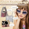 Glimmer™ | Magische Diamant Pen - HYPEBAY NL