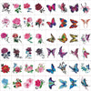 Temporary Tattoo Art™ | Zo realistisch dat niemand het door heeft - HYPEBAY NL