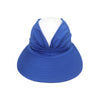Sassy Women's Summer Hat™ | Perfect voor zomerse uitstapjes - HYPEBAY NL