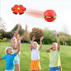 UFO Magic Ball™ - Eindelijk weer buiten spelen! - HYPEBAY NL