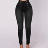 Dyanna | Rafforza la tua femminilità con questi pantaloni sexy