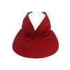 Sassy Women's Summer Hat™ | Perfect voor zomerse uitstapjes - HYPEBAY NL