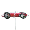 WindRacer - Stazione meteorologica portatile