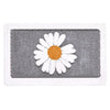 MARGRIET™ BLOEM ANTI-SLIP MAT - 30% KORTING LAATSTE DAG PROMOTIE! - HYPEBAY NL