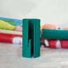 WrapMaster | Dispenser multifunzionale per pellicola alimentare