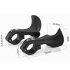 Fixi - Universele Reparatie Kit