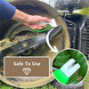 Knife Sharpening Tool™ | Slijp gereedschap effectief - HYPEBAY NL