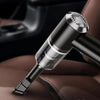 Wireless Car Vacuum™ | Altijd binnen handbereik om je auto schoon te houden - HYPEBAY NL
