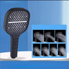 Fresh Flow - Purificatore d'Aria Portatile